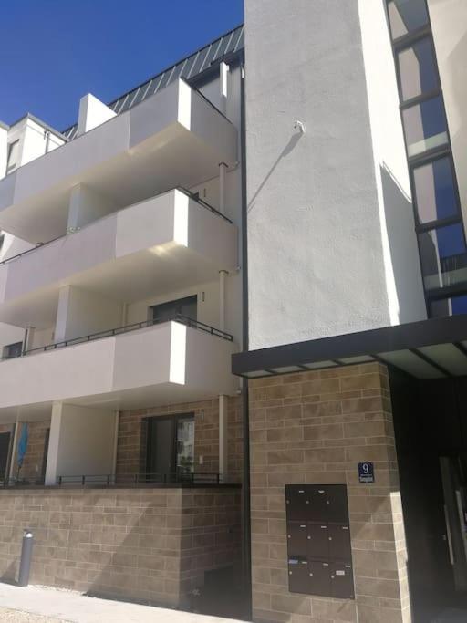 Citysuite Englischer Garten 2 Apatment Ruhig & Privat Parking Apartment *