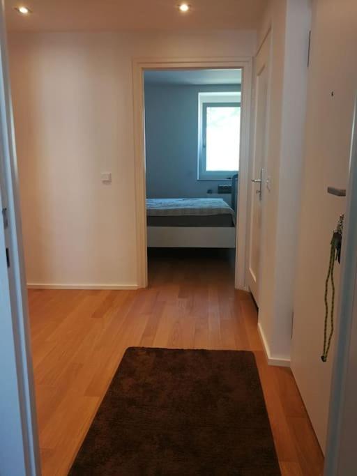 Citysuite Englischer Garten 2 Apatment Ruhig & Privat Parking Munich